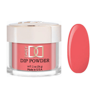 DND Matching Dip Powder 2oz - 556 - C8 Nail SupplyDND