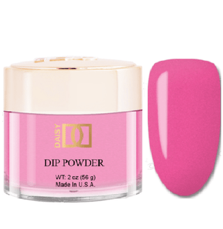 DND Matching Dip Powder 2oz - 558 - C8 Nail SupplyDND