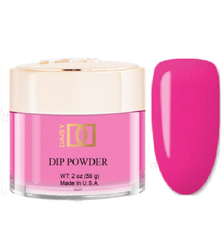 DND Matching Dip Powder 2oz - 559 - C8 Nail SupplyDND