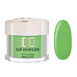 DND Matching Dip Powder 2oz - 568 - C8 Nail SupplyDND