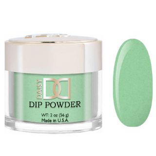 DND Matching Dip Powder 2oz - 569 - C8 Nail SupplyDND