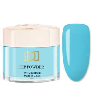 DND Matching Dip Powder 2oz - 570 - C8 Nail SupplyDND