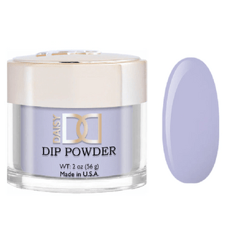 DND Matching Dip Powder 2oz - 572 - C8 Nail SupplyDND