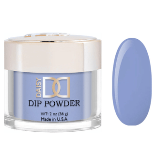 DND Matching Dip Powder 2oz - 573 - C8 Nail SupplyDND