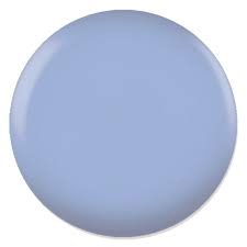 DND Matching Dip Powder 2oz - 574 - C8 Nail SupplyDND