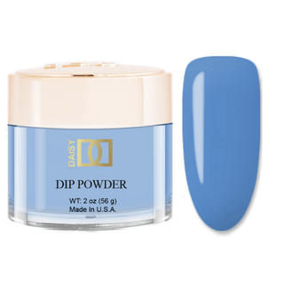 DND Matching Dip Powder 2oz - 575 - C8 Nail SupplyDND