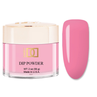 DND Matching Dip Powder 2oz - 576 - C8 Nail SupplyDND