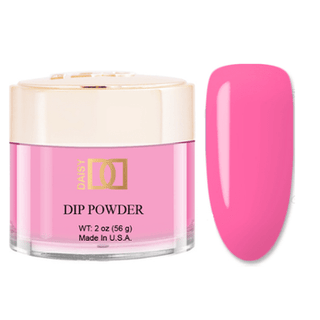 DND Matching Dip Powder 2oz - 578 - C8 Nail SupplyDND