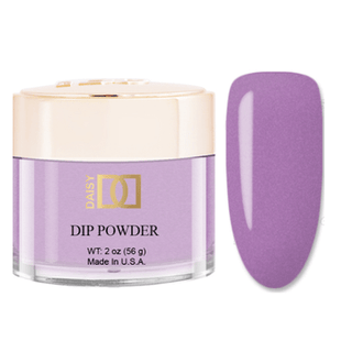 DND Matching Dip Powder 2oz - 579 - C8 Nail SupplyDND