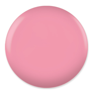 DND Matching Dip Powder 2oz - 585 - C8 Nail SupplyDND