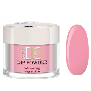 DND Matching Dip Powder 2oz - 585 - C8 Nail SupplyDND