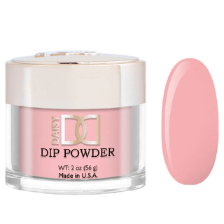 DND Matching Dip Powder 2oz - 586 - C8 Nail SupplyDND