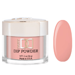 DND Matching Dip Powder 2oz - 587 - C8 Nail SupplyDND