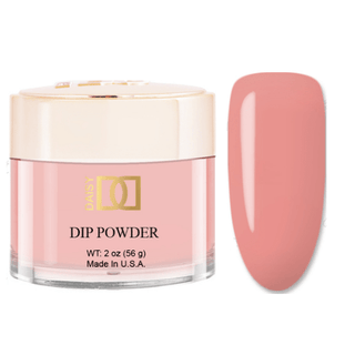 DND Matching Dip Powder 2oz - 588 - C8 Nail SupplyDND