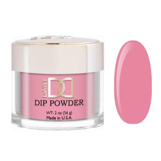 DND Matching Dip Powder 2oz - 589 - C8 Nail SupplyDND
