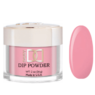 DND Matching Dip Powder 2oz - 591 - C8 Nail SupplyDND