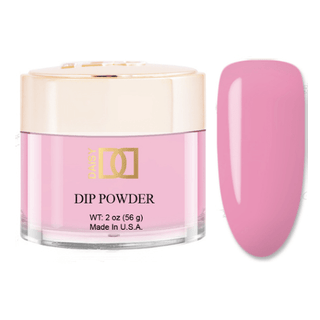 DND Matching Dip Powder 2oz - 593 - C8 Nail SupplyDND