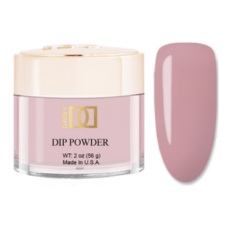 DND Matching Dip Powder 2oz - 597 - C8 Nail SupplyDND