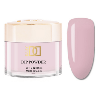 DND Matching Dip Powder 2oz - 599 - C8 Nail SupplyDND