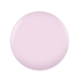 DND Matching Dip Powder 2oz - 601 - C8 Nail SupplyDND