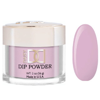 DND Matching Dip Powder 2oz - 601 - C8 Nail SupplyDND