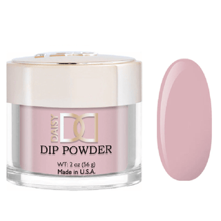 DND Matching Dip Powder 2oz - 602 - C8 Nail SupplyDND