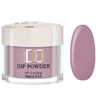 DND Matching Dip Powder 2oz - 605 - C8 Nail SupplyDND