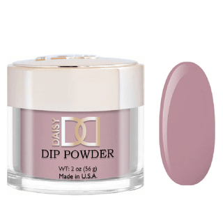 DND Matching Dip Powder 2oz - 606 - C8 Nail SupplyDND