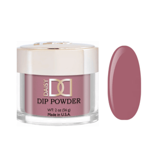 DND Matching Dip Powder 2oz - 607 - C8 Nail SupplyDND