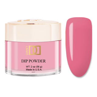 DND Matching Dip Powder 2oz - 608 - C8 Nail SupplyDND