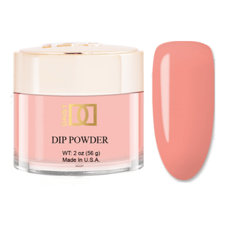 DND Matching Dip Powder 2oz - 609 - C8 Nail SupplyDND