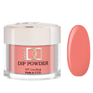 DND Matching Dip Powder 2oz - 610 - C8 Nail SupplyDND
