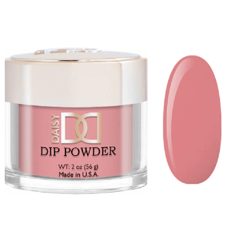DND Matching Dip Powder 2oz - 612 - C8 Nail SupplyDND