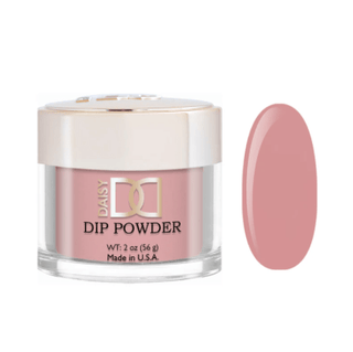 DND Matching Dip Powder 2oz - 613 - C8 Nail SupplyDND