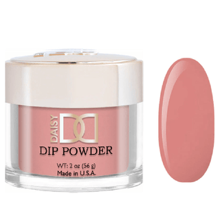 DND Matching Dip Powder 2oz - 614 - C8 Nail SupplyDND
