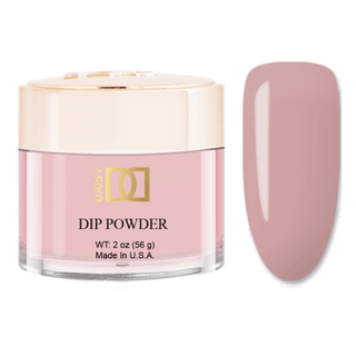 DND Matching Dip Powder 2oz - 616 - C8 Nail SupplyDND