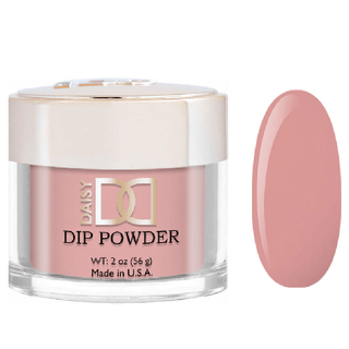 DND Matching Dip Powder 2oz - 617 - C8 Nail SupplyDND