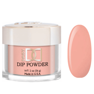 DND Matching Dip Powder 2oz - 619 - C8 Nail SupplyDND