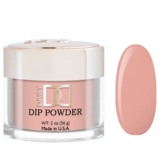 DND Matching Dip Powder 2oz - 620 - C8 Nail SupplyDND