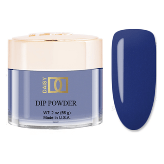 DND Matching Dip Powder 2oz - 622 - C8 Nail SupplyDND