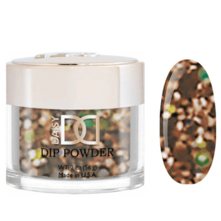 DND Matching Dip Powder 2oz - 624 - C8 Nail SupplyDND