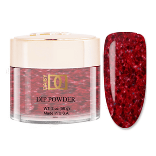 DND Matching Dip Powder 2oz - 625 - C8 Nail SupplyDND