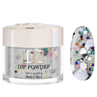 DND Matching Dip Powder 2oz - 626 - C8 Nail SupplyDND