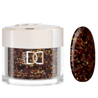 DND Matching Dip Powder 2oz - 627 - C8 Nail SupplyDND