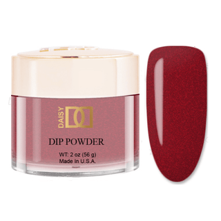 DND Matching Dip Powder 2oz - 635 - C8 Nail SupplyDND
