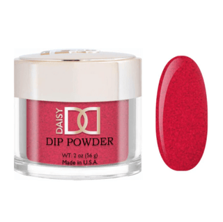 DND Matching Dip Powder 2oz - 636 - C8 Nail SupplyDND