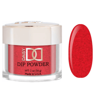 DND Matching Dip Powder 2oz - 637 - C8 Nail SupplyDND
