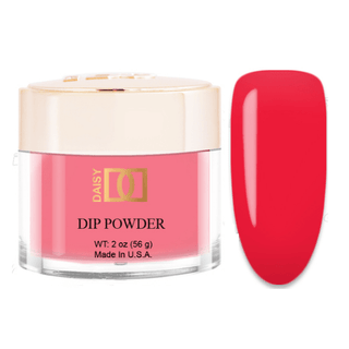 DND Matching Dip Powder 2oz - 638 - C8 Nail SupplyDND