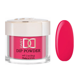 DND Matching Dip Powder 2oz - 639 - C8 Nail SupplyDND