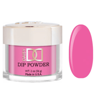 DND Matching Dip Powder 2oz - 641 - C8 Nail SupplyDND